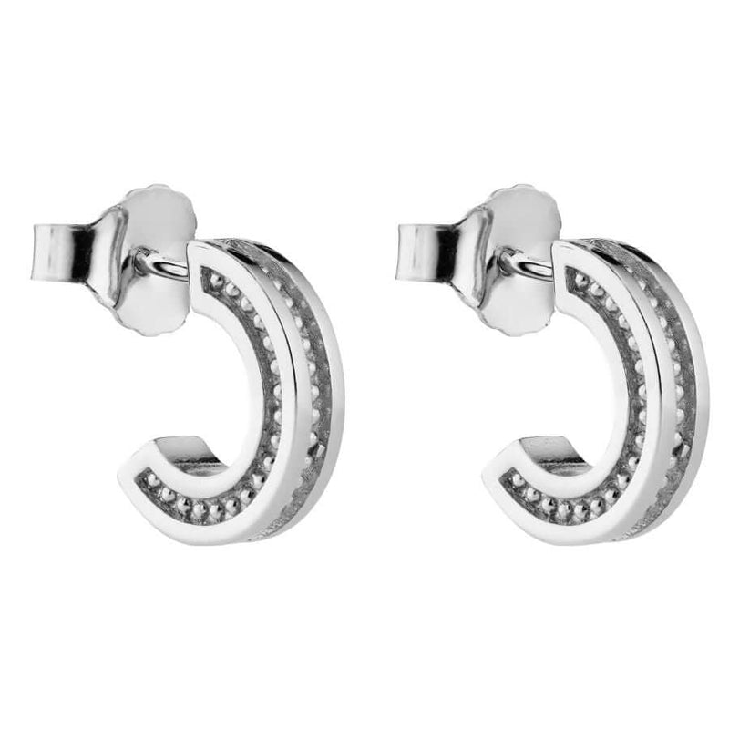 Lumoava Aina Korvakorut L54259730000