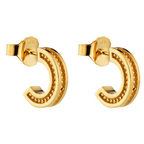 Lumoava Aina Korvakorut L64259730000