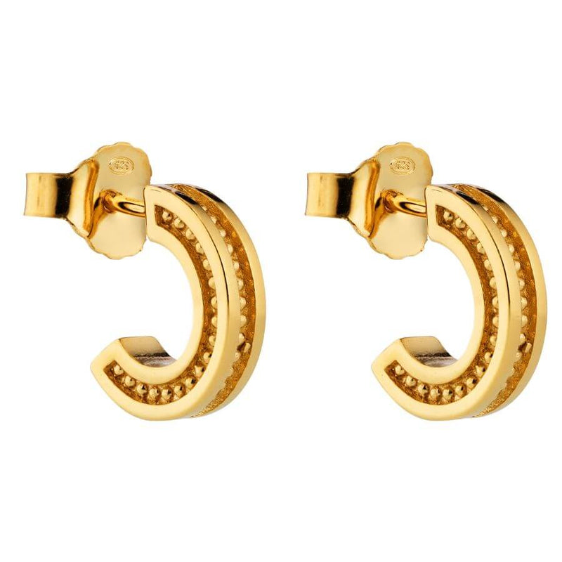 Lumoava Aina Korvakorut L64259730000