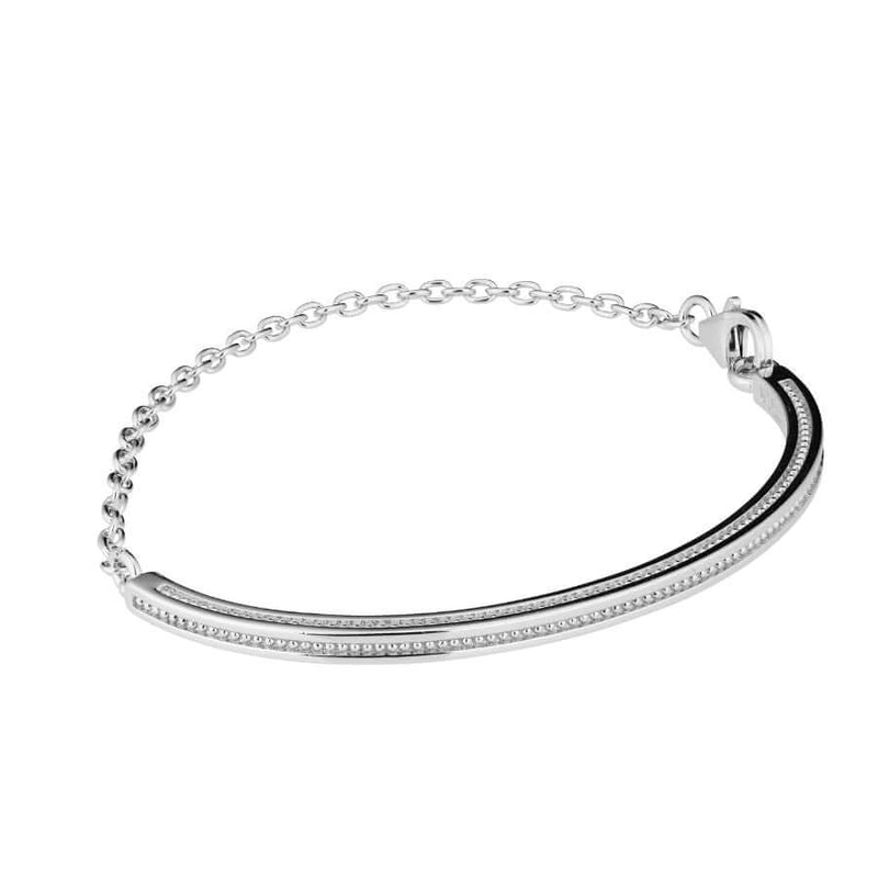 Lumoava Aina Rannerengas L53259700