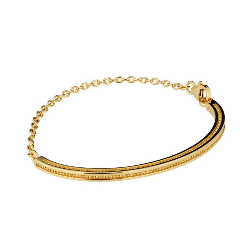 Lumoava Aina Rannerengas L63259700