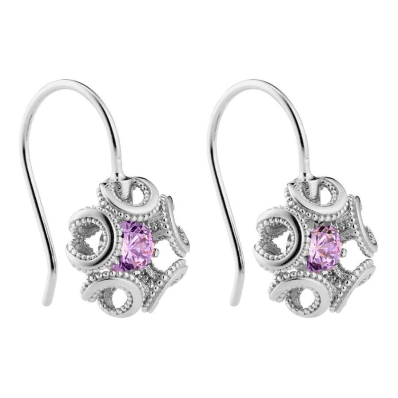 Lumoava Alma Korvakorut L55251450000