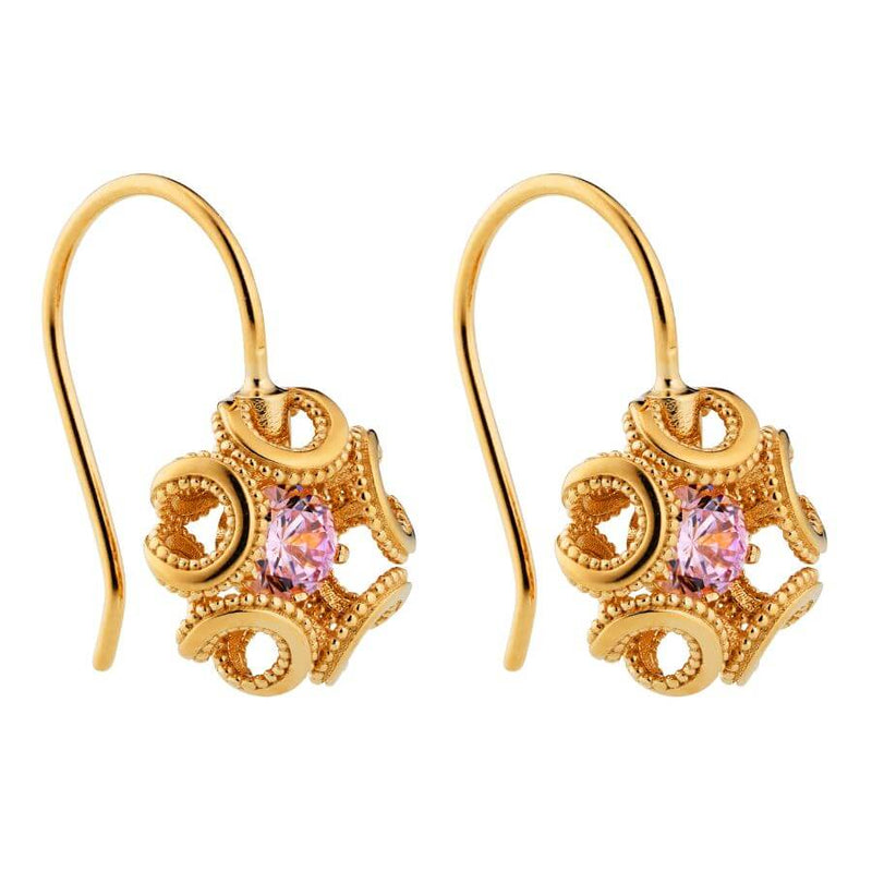 Lumoava Alma Korvakorut L65251450000