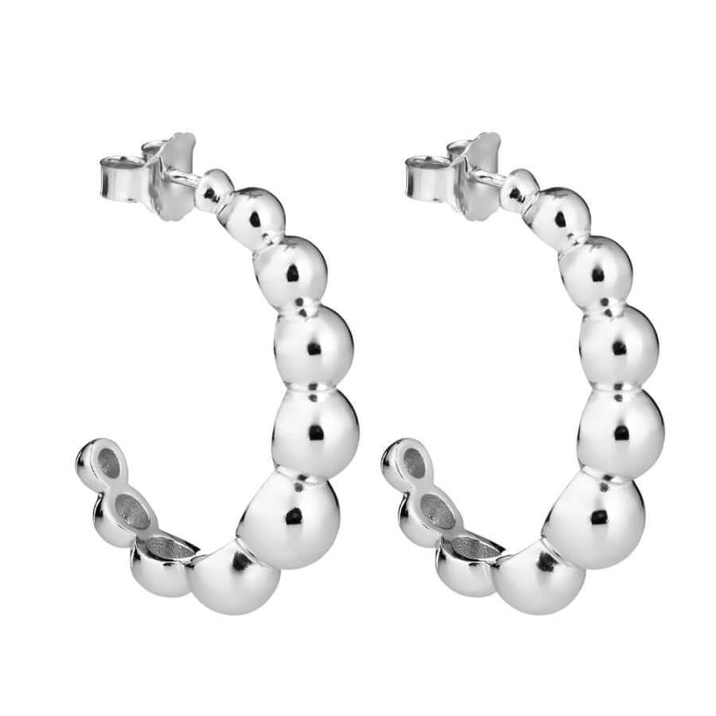 Lumoava Bonbon Korvarenkaat L54252400000