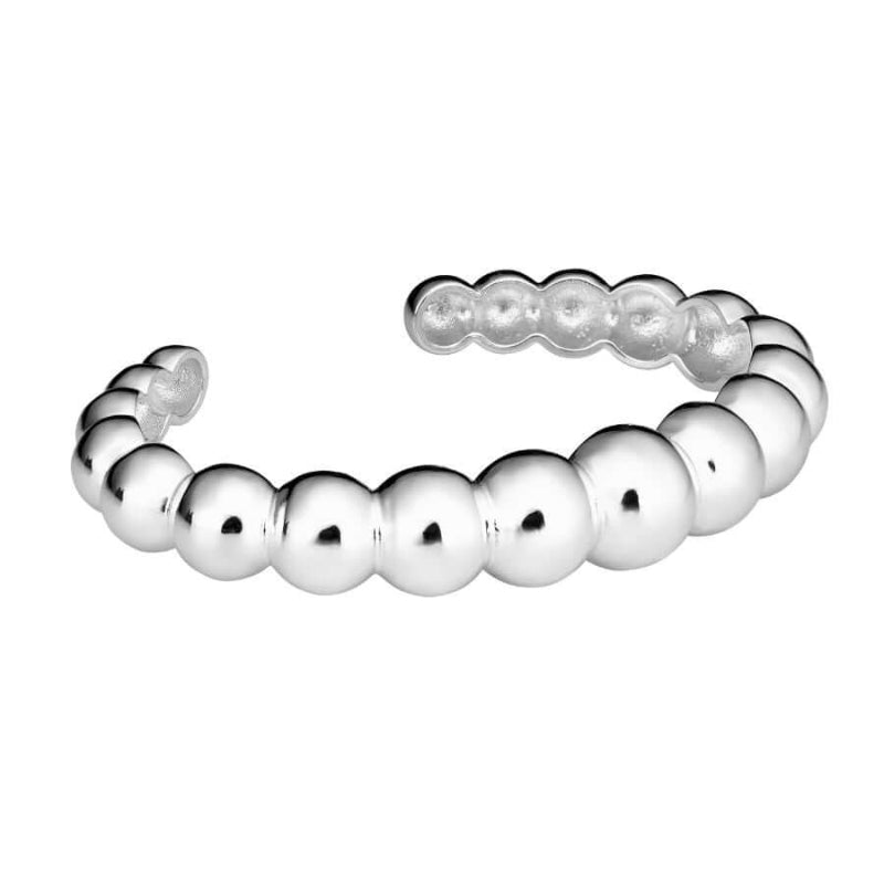 Lumoava Bonbon Rannerengas L53252400000