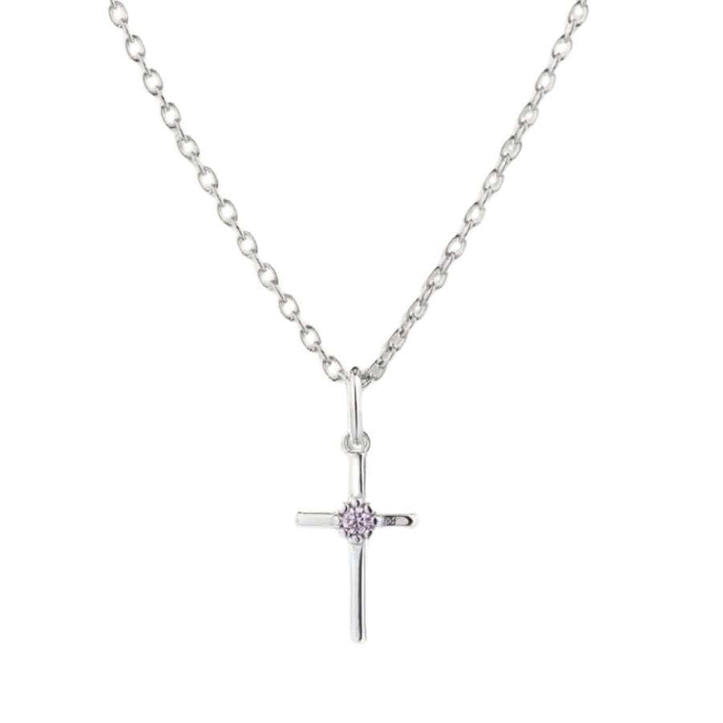 Lumoava Daisy Hopea Ristiriipus L50258150400