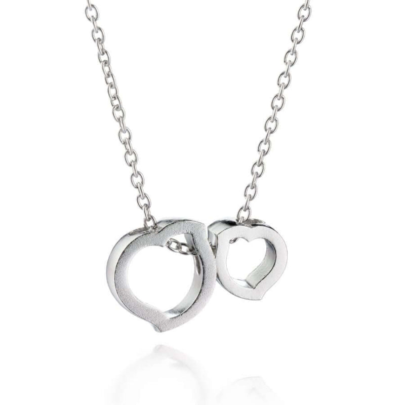 Lumoava Hali Riipus L56246600000