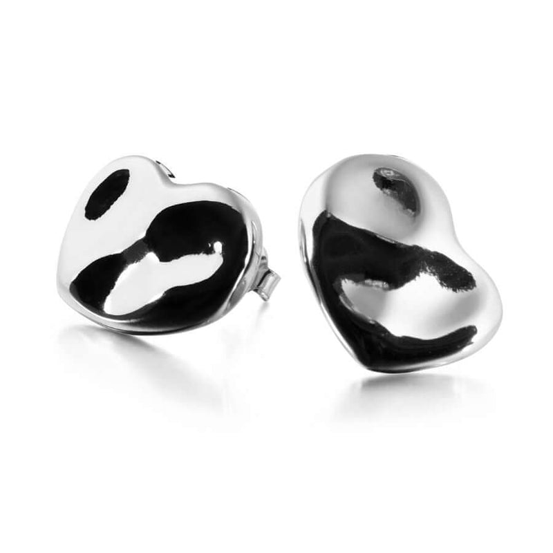 Lumoava Hunaja Korvakorut L54253900000