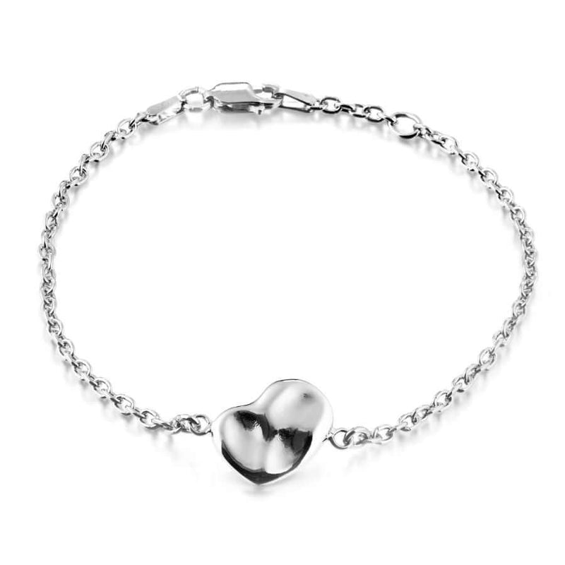 Lumoava Hunaja Rannekoru L53253900000