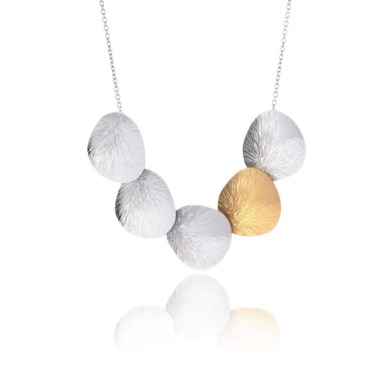 Lumoava Lily Kaulakoru L57257900000