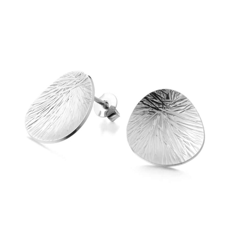 Lumoava Lily Korvakorut L54257900000