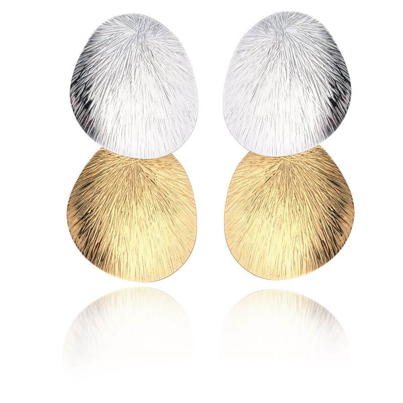 Lumoava Lily Korvakorut L54257910000