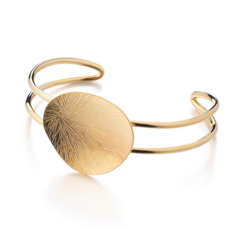 Lumoava Lily Rannerengas L63257900000