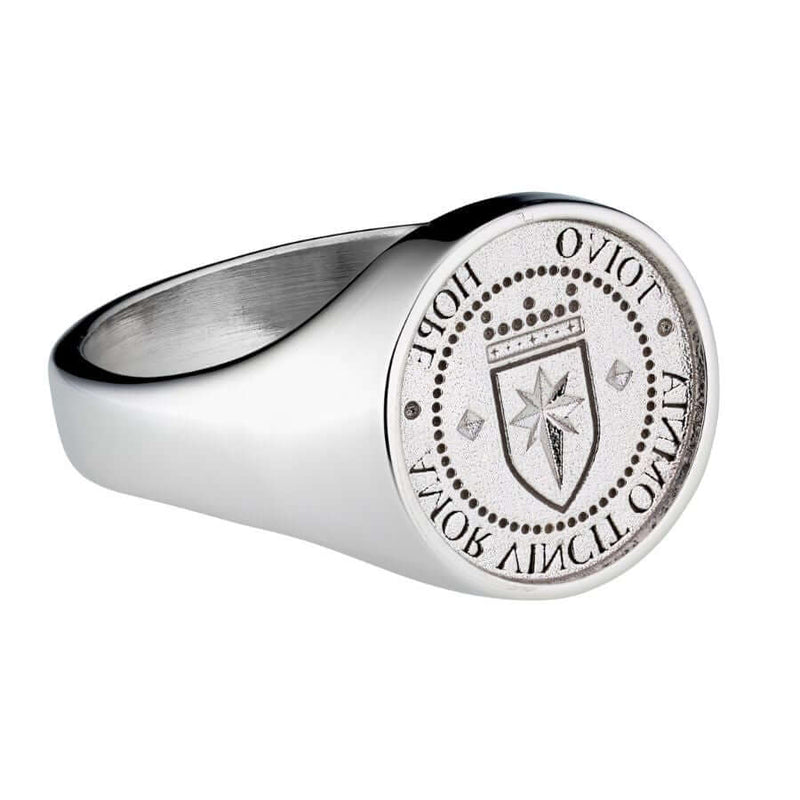 Lumoava Toivo Sormus L52250100000