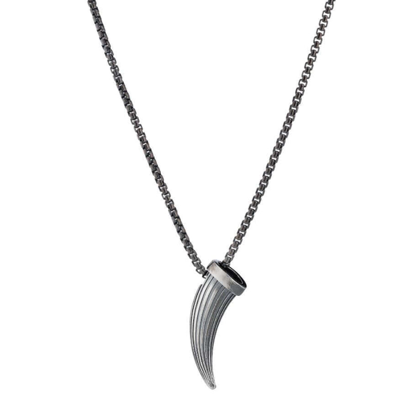 Lumoava Vaellus Riipus L56259820000