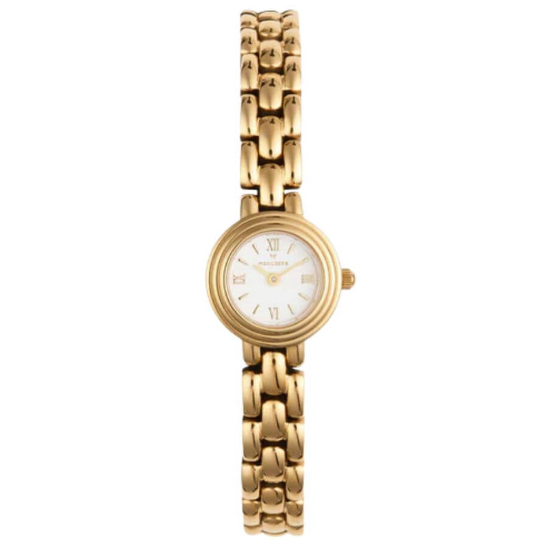 Mockberg Antique Rannekello MB0181