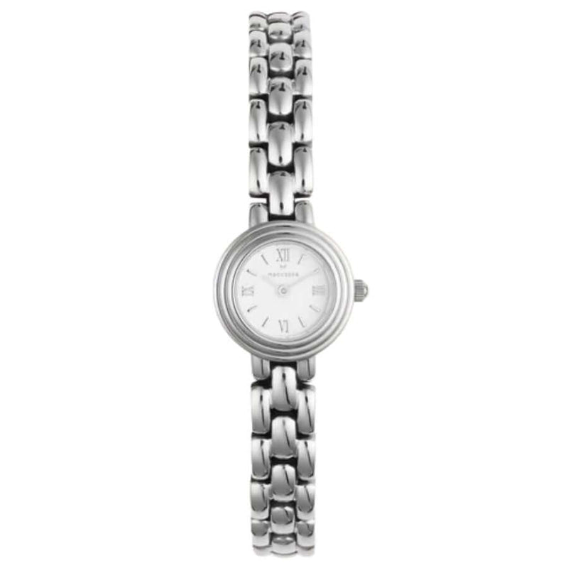 Mockberg Antique Rannekello MB0182