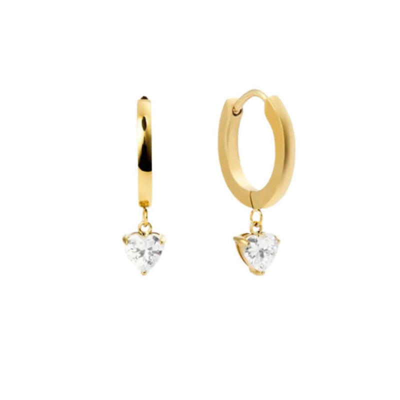 Mockberg Bonne White Korvarenkaat MB0844