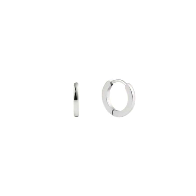 Mockberg Classic Small Korvarenkaat MO291