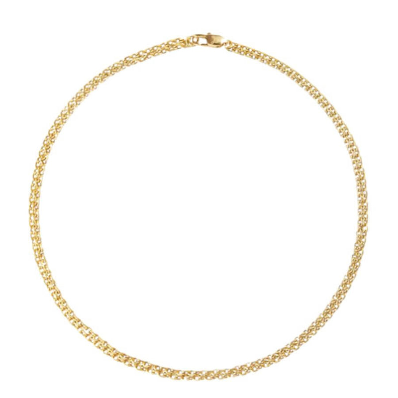 Mockberg Darling Kaulakoru MO235