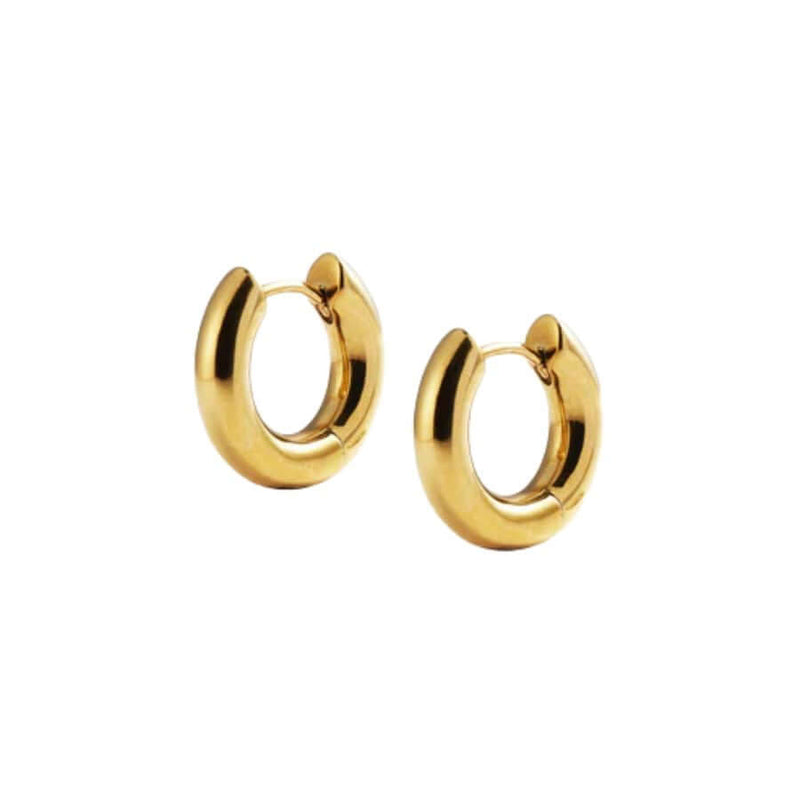 Mockberg Everyday Korvarenkaat MO285