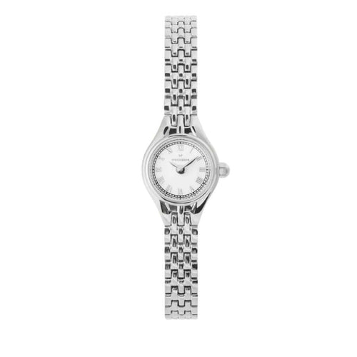 Mockberg Heritage Petite Rannekello MB1614