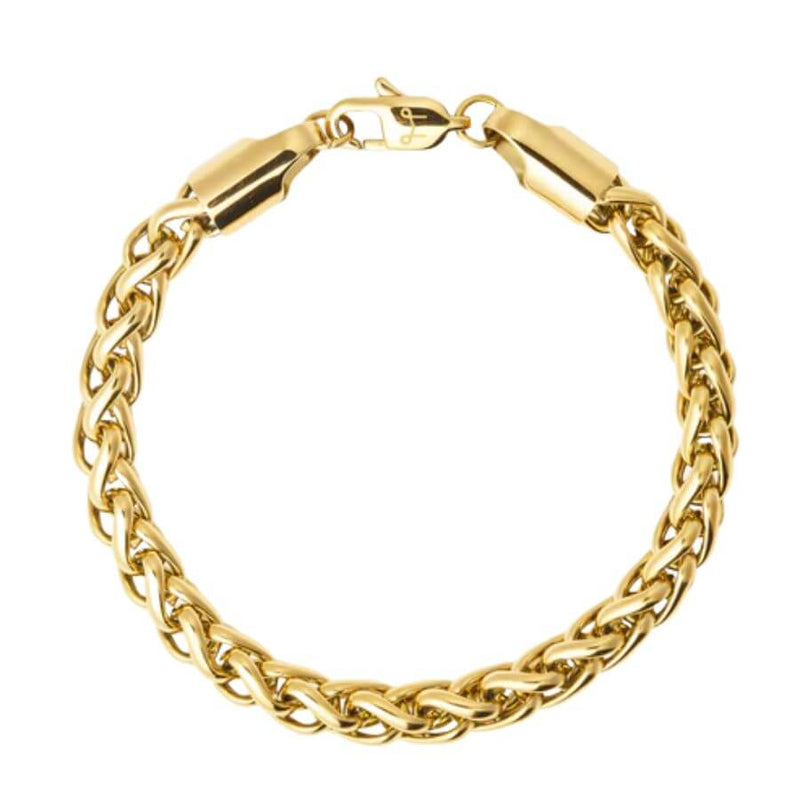 Mockberg Rebel Rannekoru MB1369