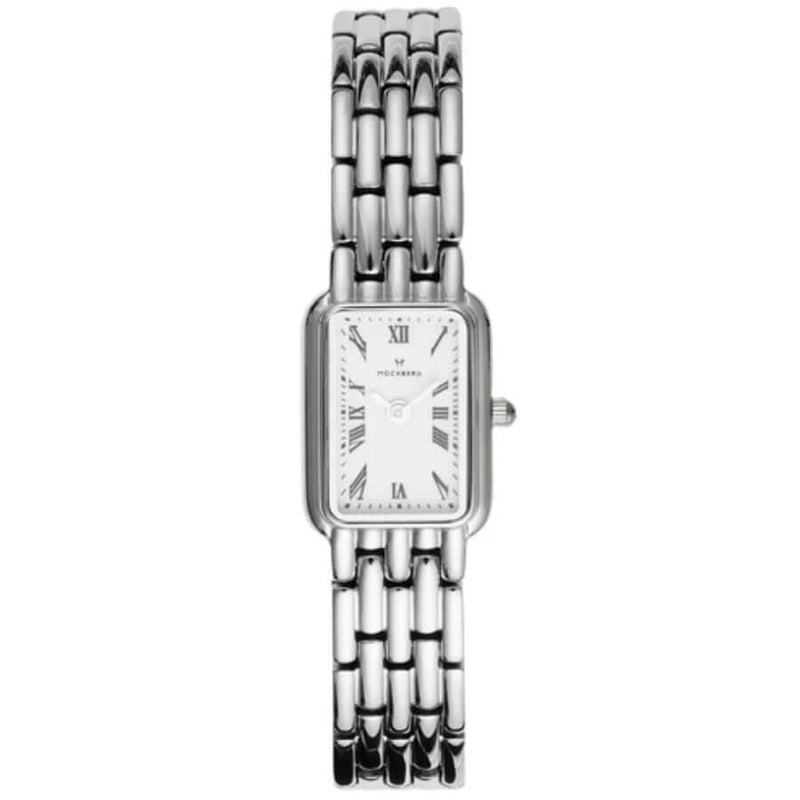 Mockberg Renaissance Rannekello MB0256