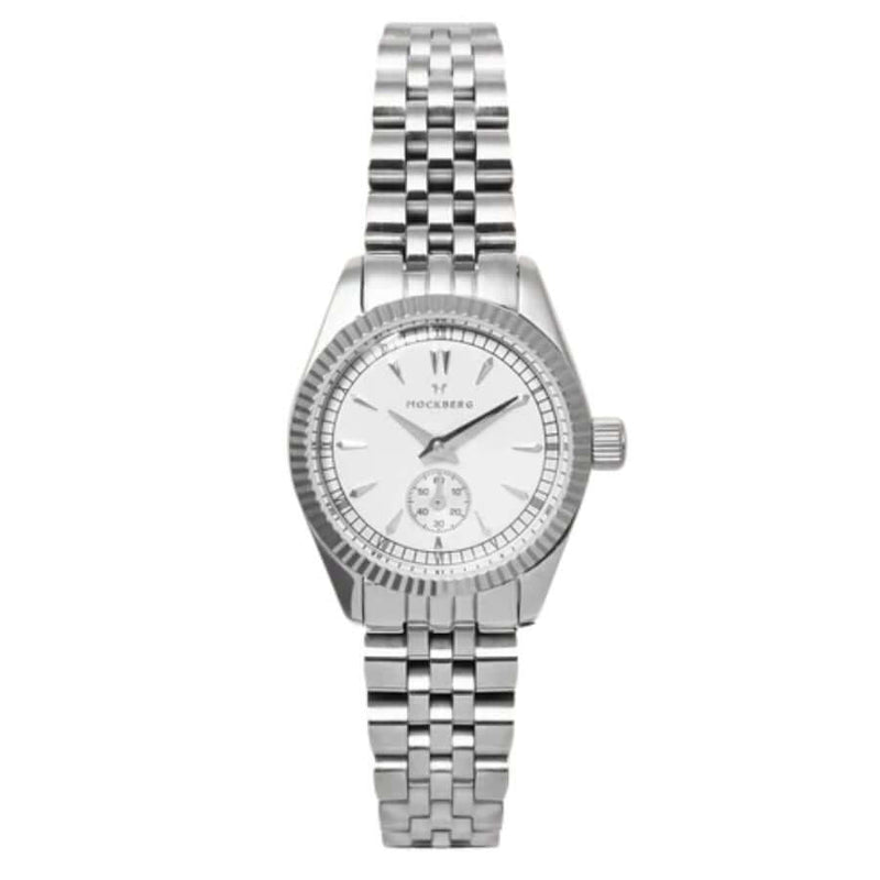 Mockberg Royal 28 mm Rannekello MO539