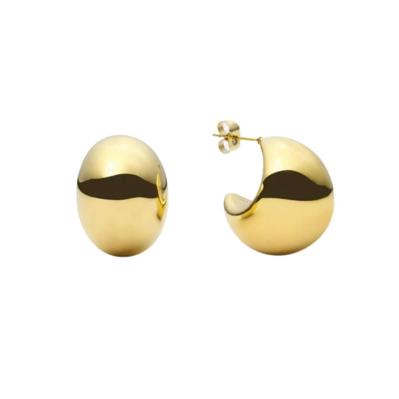 Mockberg Sally Korvakorut MO298