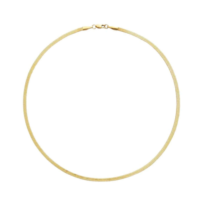 Mockberg Thin Snake Kaulakoru MO577