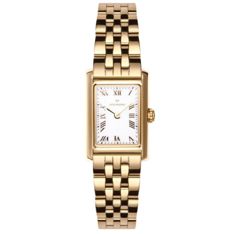 Mockberg Timeless Rannekello MO874