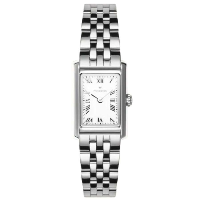 Mockberg Timeless Rannekello MO875