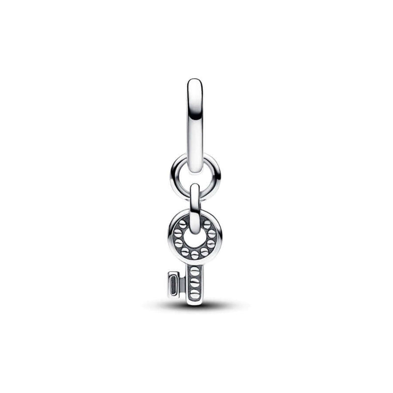 Pandora Avain Riipus 793084C00