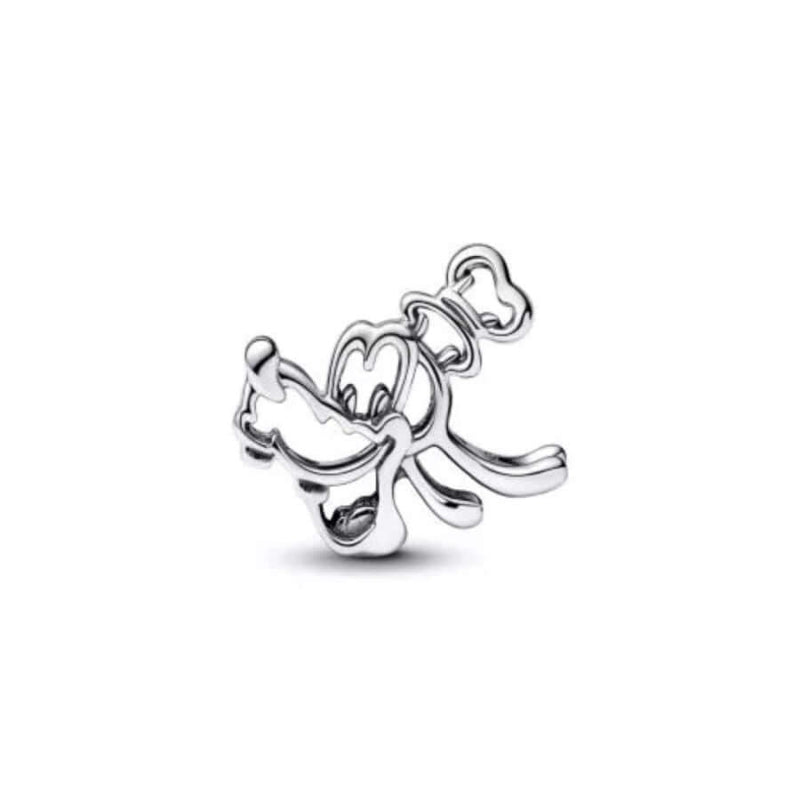 Pandora Disney Hessu Hopo Charm Hela 793912C00
