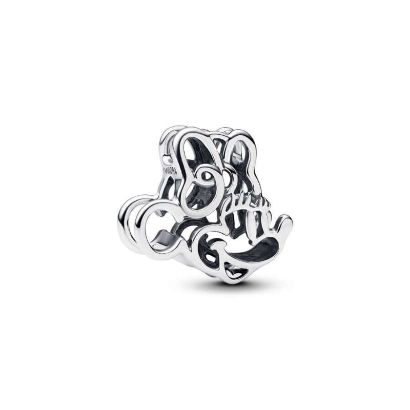 Pandora Disney Minni Hiiri Charm Hela 793908C00
