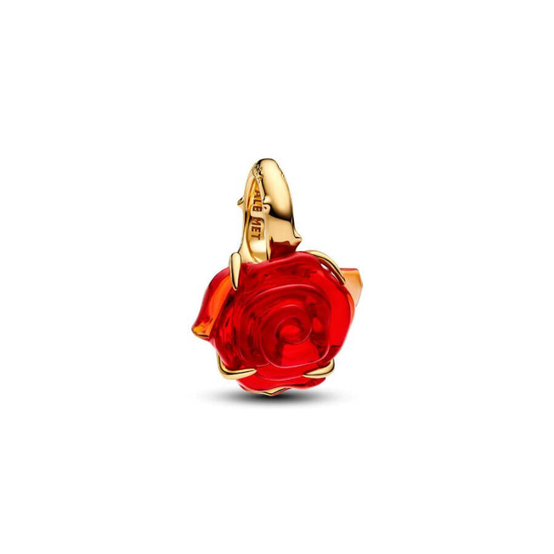 Pandora Disney Ruusu Charm Hela 764018C01