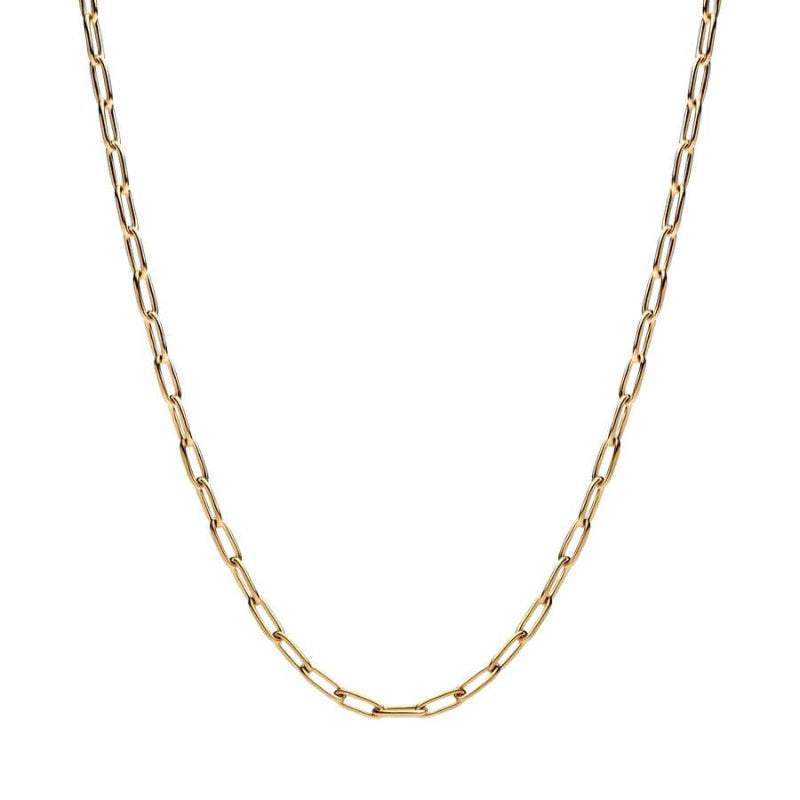 Pandora Elongated Link Chain Kaulaketju 363416C00-70