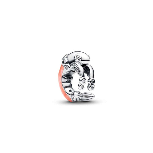 Pandora Katkarapu Charm Hela 793896C01