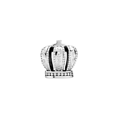 Pandora Kruunu Charm Hela 790930