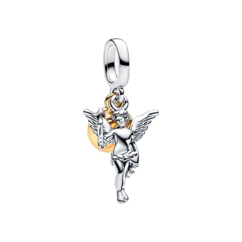 Pandora Kuido Dangle Charm Hela 763663C00