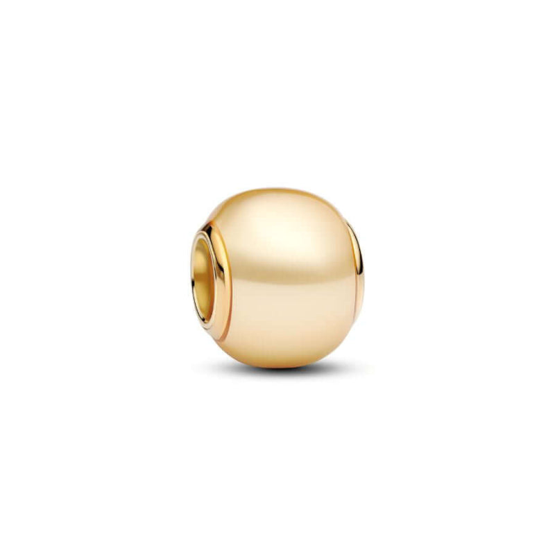 Pandora Kullan Värinen Charm Hela 763781C01