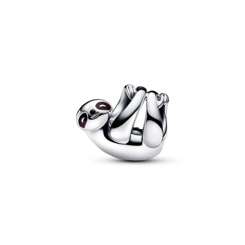 Pandora Laiskiainen Charm Hela 793331c01