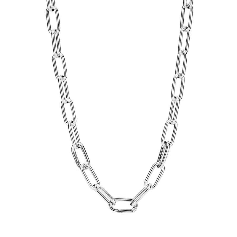 Pandora ME Link Chain kaulakoru 399590C00
