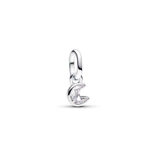 Pandora ME Sparkling Moon Riipus 793364c01