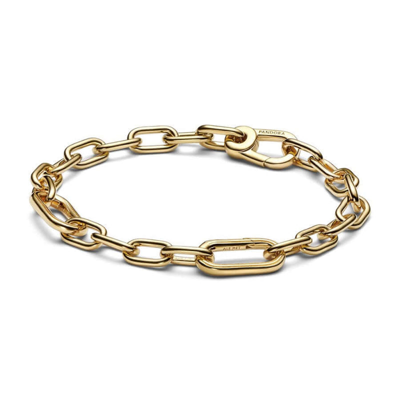 Pandora Me Link chain rannekoru 569662C00