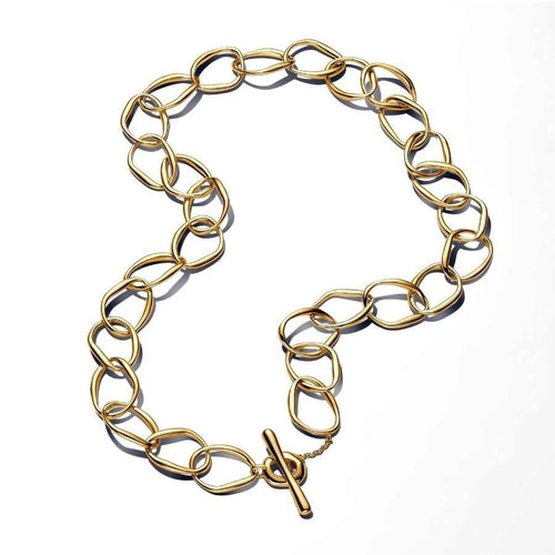 Pandora Organically Shaped Kaulakoru 363881C00-45