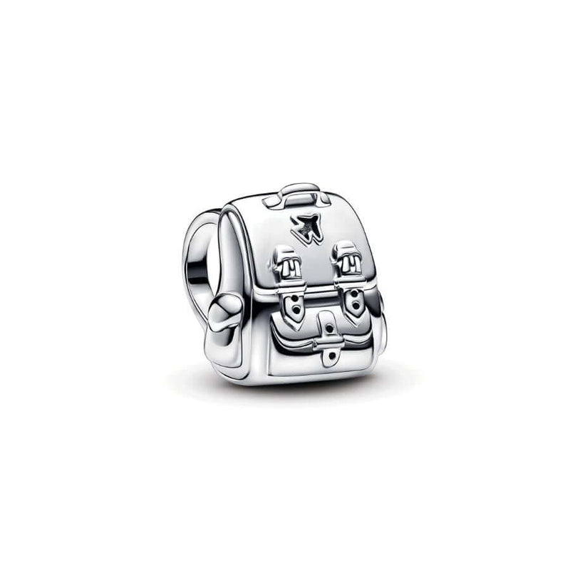 Pandora Reppu Charm Hela 793351c00