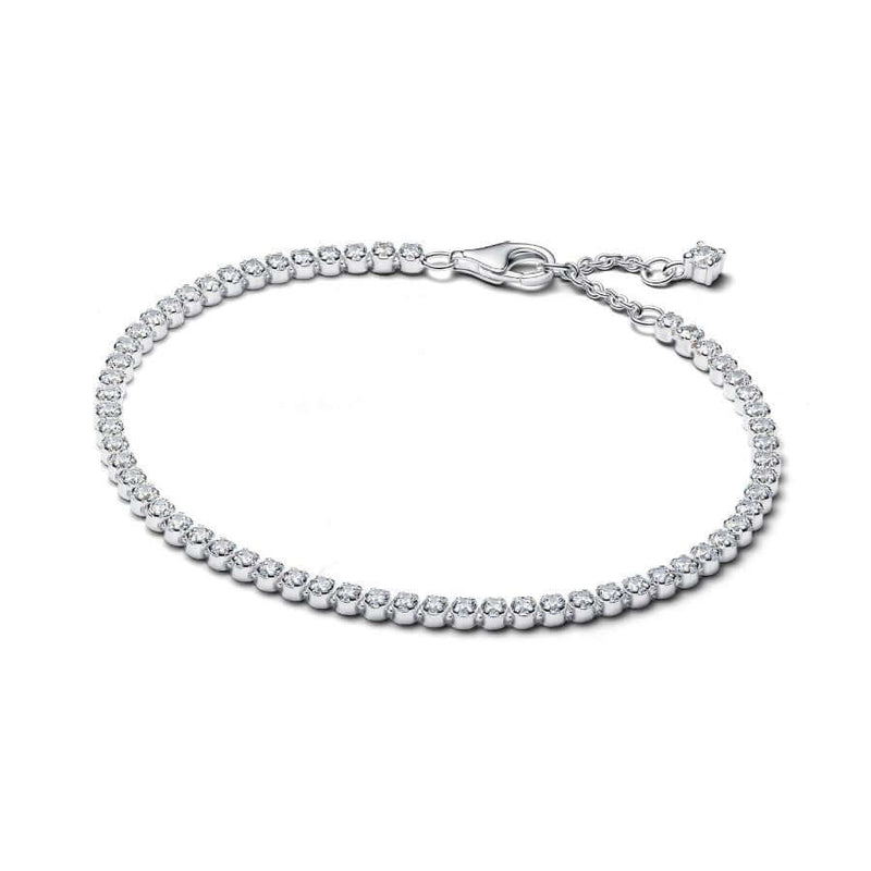 Pandora Timeless Tennisrannekoru 593927C01