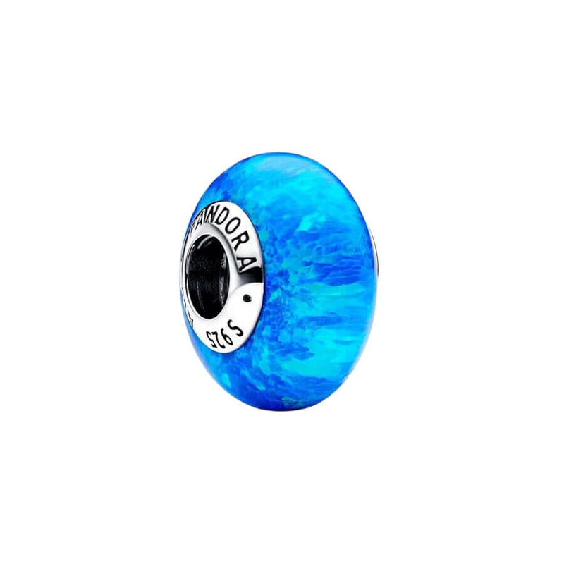 Pandora merensininen charm hela 791691C02
